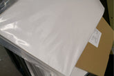 13″x 19″ Inkjet Clear Film-100 Sheets/Pack